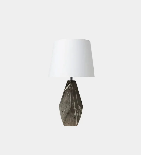 shop-product-15 Consectetur Dipiscing