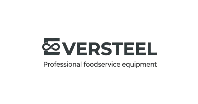 EverSteel