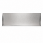 FrameShield