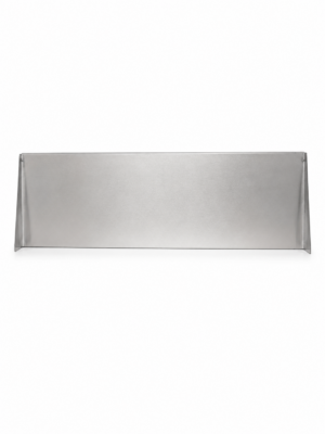 FrameShield