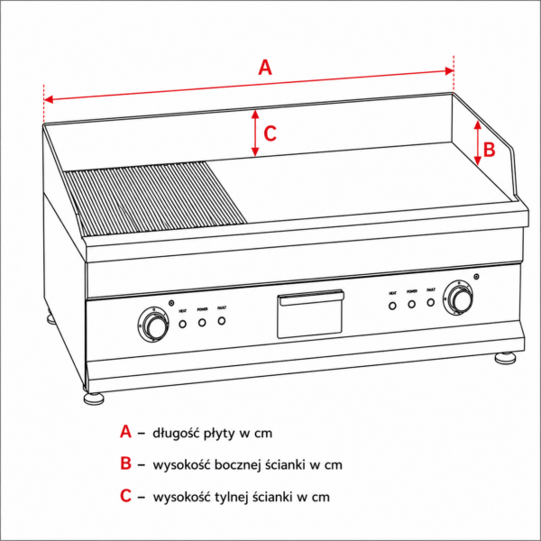 FrameShield