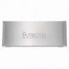 FrameShield