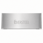 FrameShield