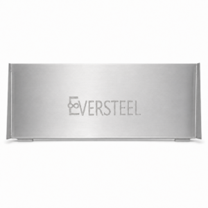 FrameShield