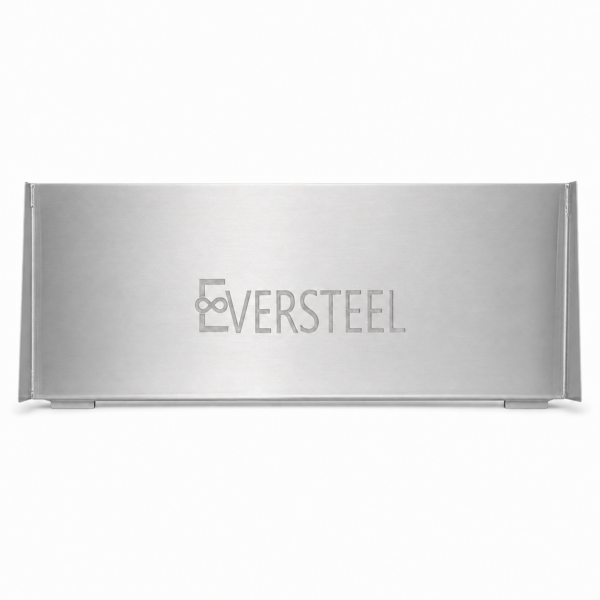 FrameShield