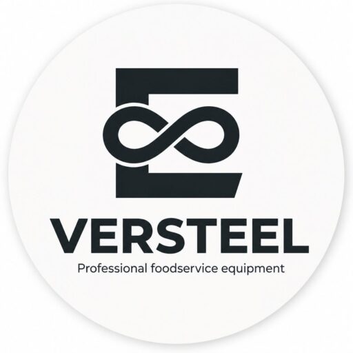 EverSteel
